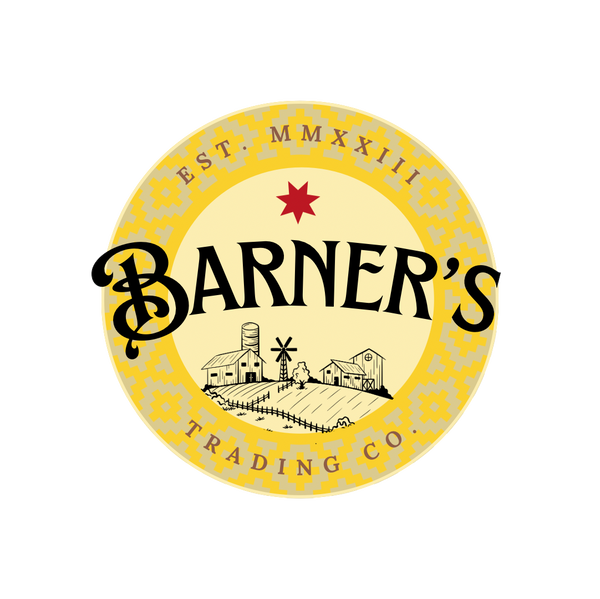 Barner's Trading Company